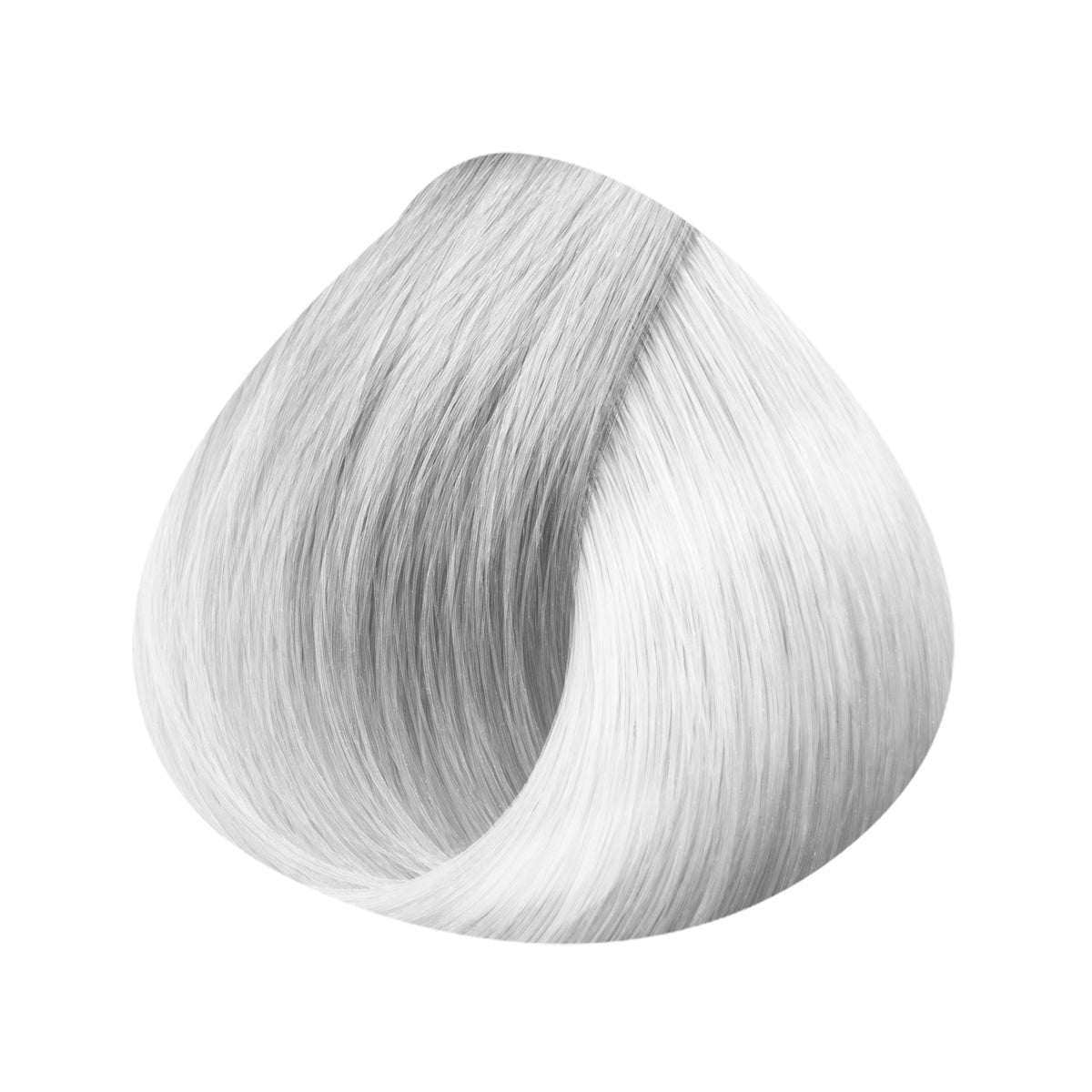 Ammonia-Free Oxidative Hair Color Inoa