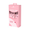 Coffret 2 Brosses Pastel Pink