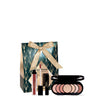 Coffret Beauté 4 Produits