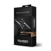 Coffret Man OAK Classic