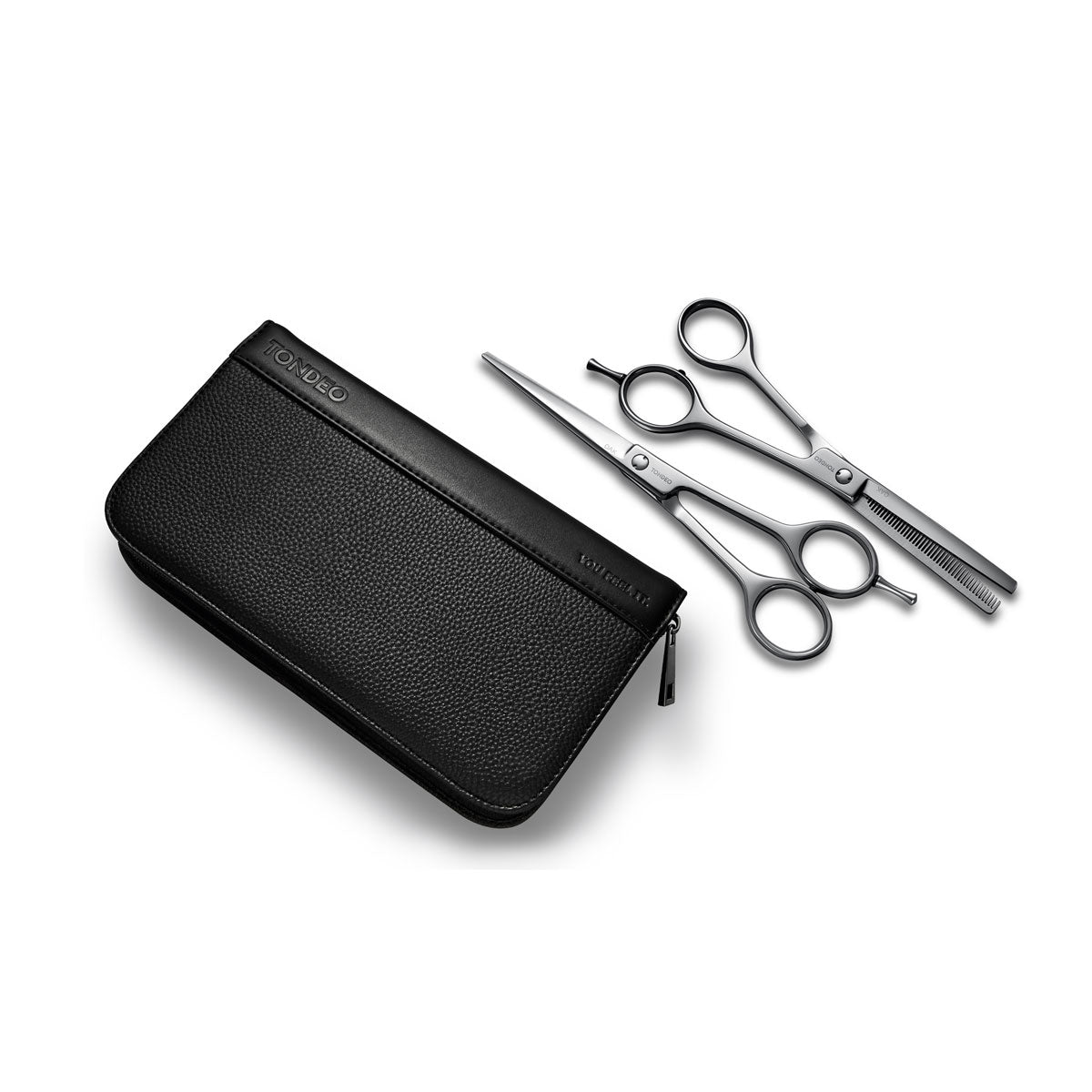 Coffret Man OAK Classic