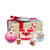 Christmas Box 5 Products