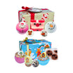 Christmas Box 5 Products