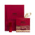 Eyeshadow and Lipstick Palette Set CENTURY EDITION