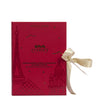 Eyeshadow and Lipstick Palette Set CENTURY EDITION