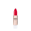 Eyeshadow and Lipstick Palette Set CENTURY EDITION