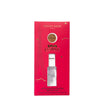 Coffret Pigment + Top Coat Spécial Chrome CENTURY EDITION