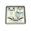 Toccasana vintage shaving box