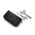 Coffret Slim Box Crystal Offset
