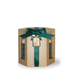 Coffret Soins 3 Produits