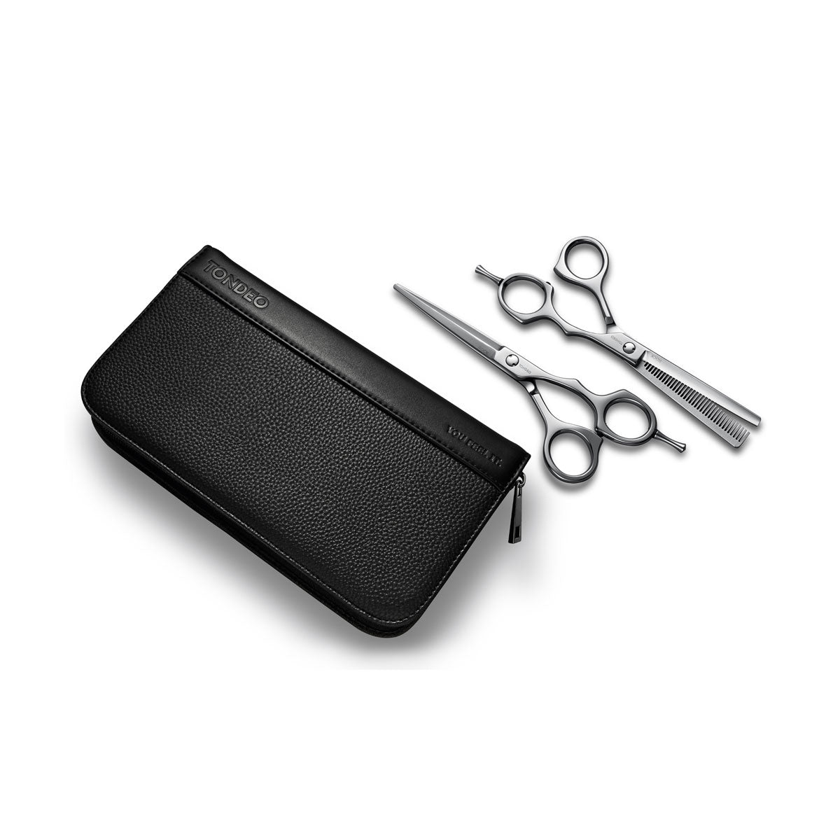 Solid Box Rock Offset Set