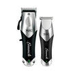 Launch Combo Clipper Kit