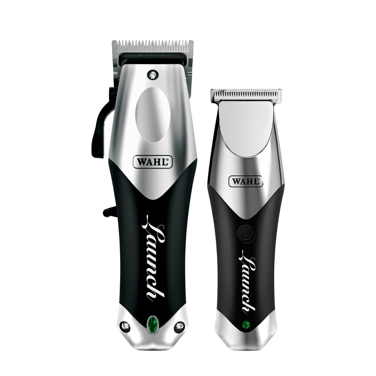 Launch Combo Clipper Kit