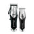 Launch Combo Clipper Kit
