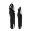 Launch Combo Clipper Kit