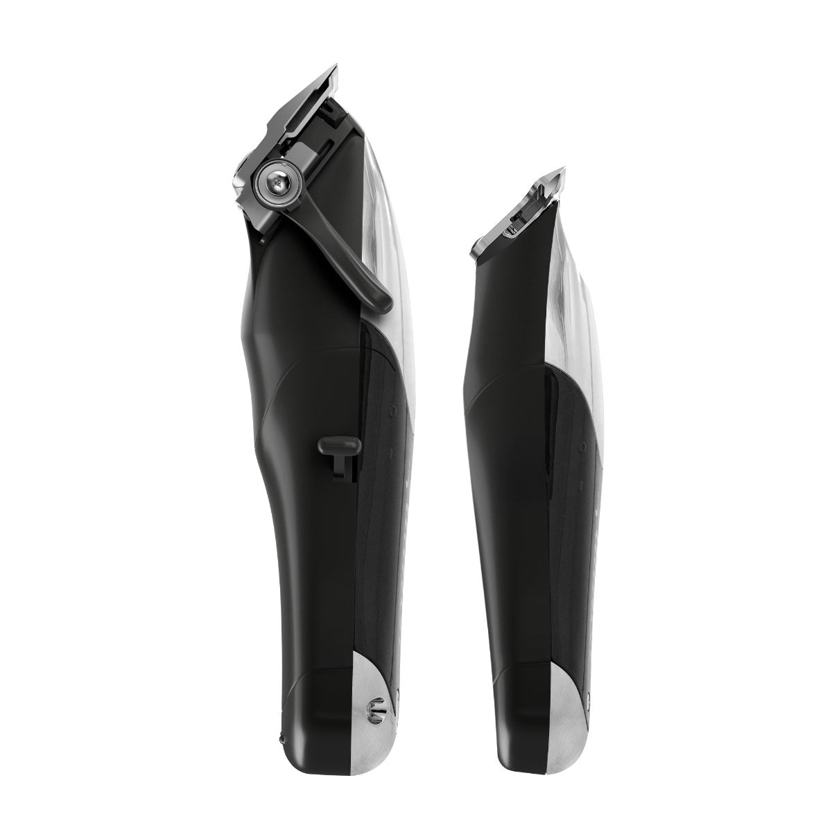 Launch Combo Clipper Kit