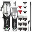 Launch Combo Clipper Kit