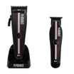 Coffret Tondeuses Coupe & Finition RONIN