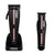 Coffret Tondeuses Coupe & Finition RONIN
