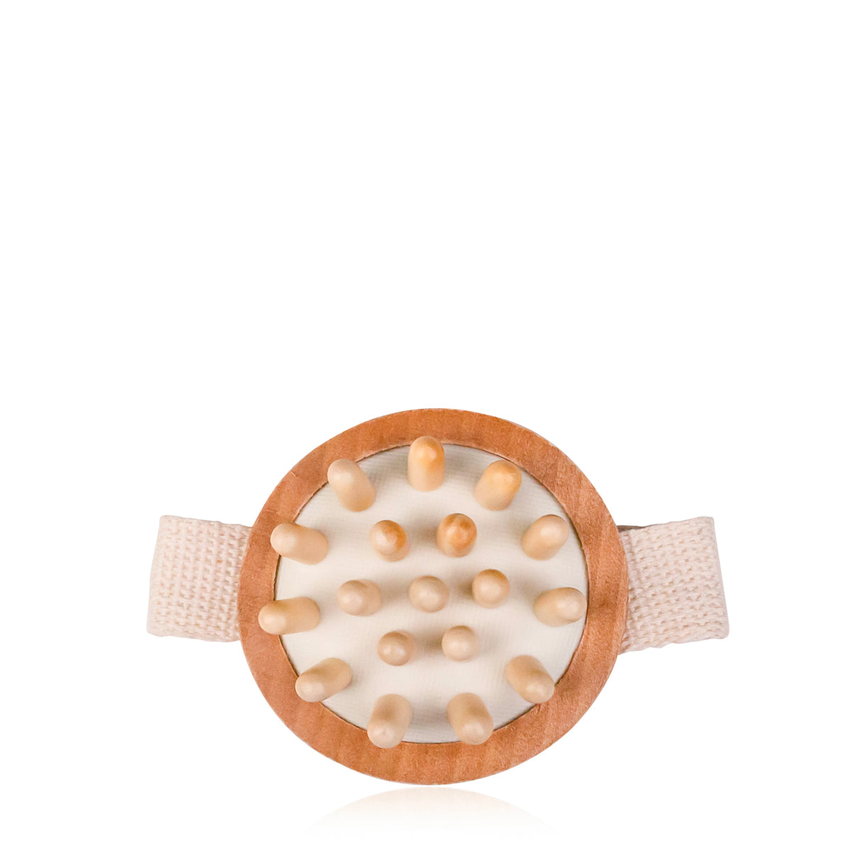 Coffret Winter SPA Avec Brosse Cellulite