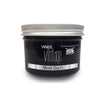 Maxi-Gum Strong Hold Gel