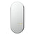 Butterfly dressing table White or Gold top