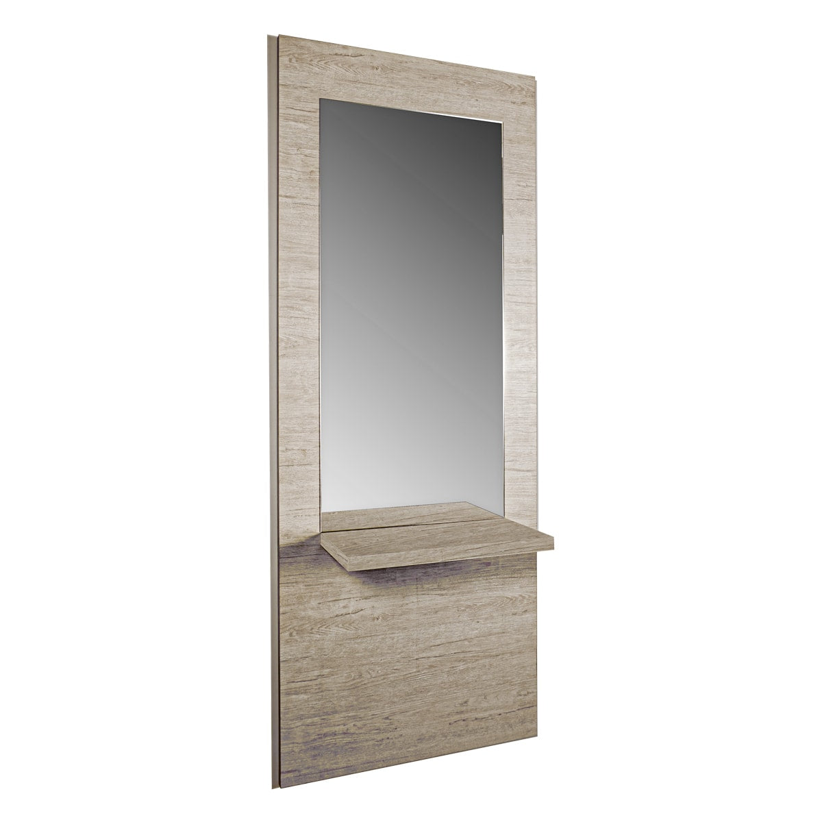 DAMIAN Dressing Table and Matching Stool