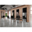 Hairdresser DEPO