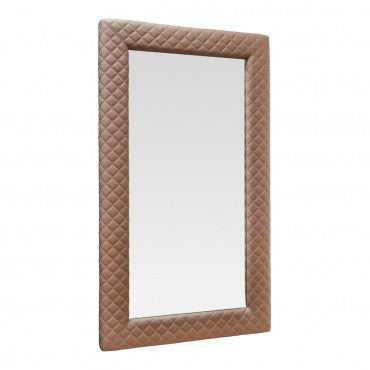 KID Dressing Table