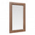 KID Dressing Table