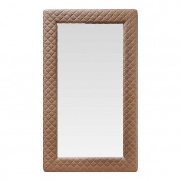 KID Dressing Table