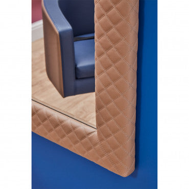 KID Dressing Table