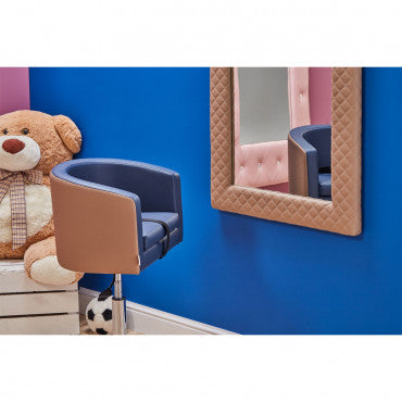 KID Dressing Table