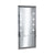 MAKE UP Aluminum Vanity Case with Lighting