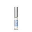 Eyelash glue