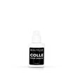 Nail glue