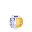 Wax pot protective collars x100