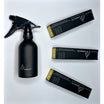 Spray 260ml