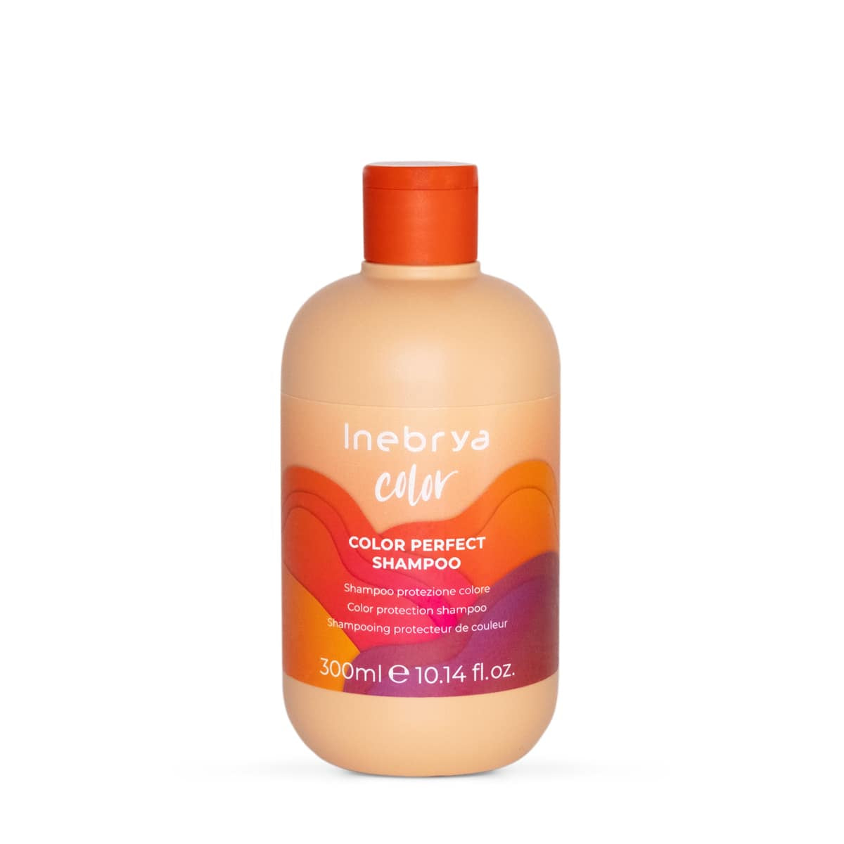 Shampoing color perfect Color Perfect