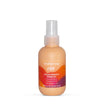 SHINE OIL Color Perfect Illuminating Oil