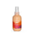 SHINE OIL Color Perfect Illuminating Oil