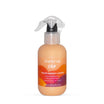 Spray Protecteur de Couleur Color Perfect