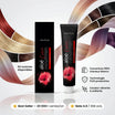 Coloration Crème à L'Aloé Véra et au Marula PLEX Aloe Color Plex