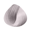 Aloe Light Tones Glaze