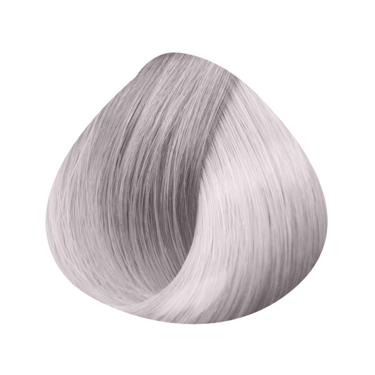 Aloe Light Tones Glaze