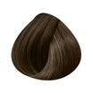 Aloe Light Tones Glaze