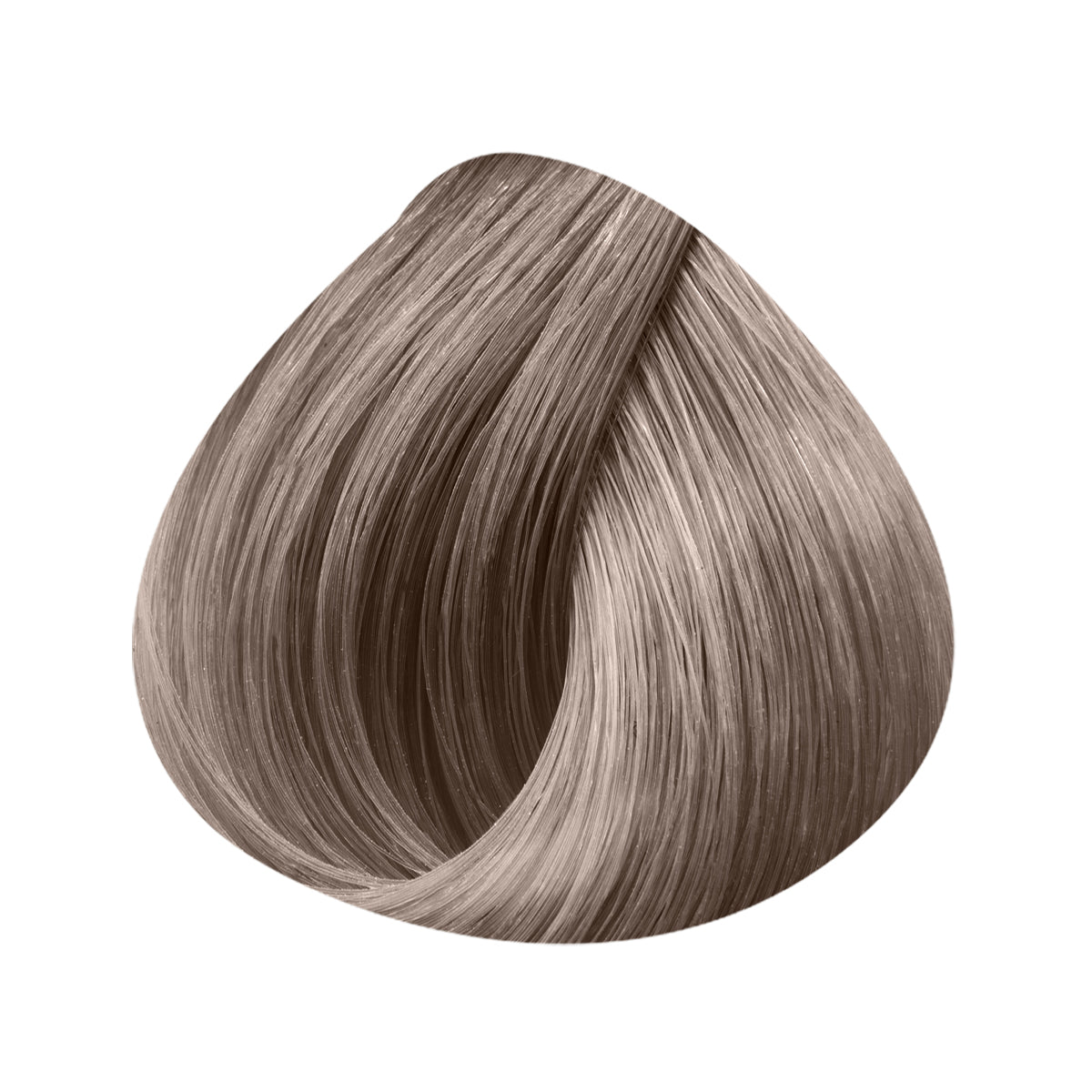 Aloe Light Tones Glaze