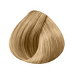 Aloe Light Tones Glaze