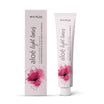 Aloe Light Tones Glaze