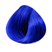 Majirel Color Booster